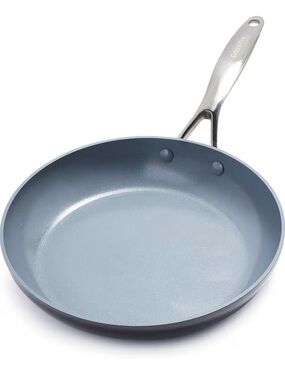 GreenPan Valencia Pro 10" Frying Pan Skillet